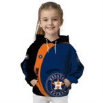customized-houston-astros-minimalist-design-blue-black-hoodie-best-selling.webp