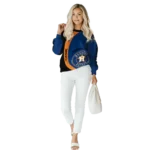 customized-houston-astros-minimalist-design-blue-black-hoodie-best-selling.webp