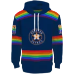 customized-houston-astros-rainbow-stripes-blue-hoodie-best-selling.webp