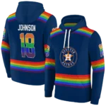 customized-houston-astros-rainbow-stripes-blue-hoodie-best-selling.webp