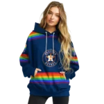 customized-houston-astros-rainbow-stripes-blue-hoodie-best-selling.webp