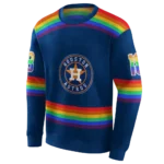 customized-houston-astros-rainbow-stripes-blue-hoodie-best-selling.webp