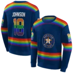 customized-houston-astros-rainbow-stripes-blue-hoodie-best-selling.webp