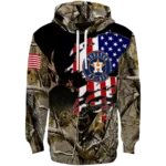 customized-houston-astros-tree-camo-hoodie-best-selling.webp
