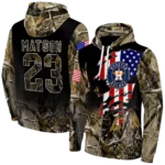 customized-houston-astros-tree-camo-hoodie-best-selling.webp