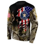 customized-houston-astros-tree-camo-hoodie-best-selling.webp