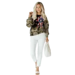 customized-houston-astros-tree-camo-hoodie-best-selling.webp