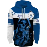 customized-kansas-city-royals-grim-reaper-royal-blue-black-hoodie-best-selling.webp
