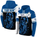 customized-kansas-city-royals-grim-reaper-royal-blue-black-hoodie-best-selling.webp