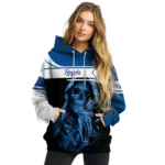 customized-kansas-city-royals-grim-reaper-royal-blue-black-hoodie-best-selling.webp