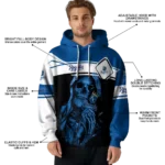 customized-kansas-city-royals-grim-reaper-royal-blue-black-hoodie-best-selling.webp