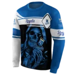 customized-kansas-city-royals-grim-reaper-royal-blue-black-hoodie-best-selling.webp