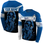 customized-kansas-city-royals-grim-reaper-royal-blue-black-hoodie-best-selling.webp