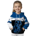 customized-kansas-city-royals-grim-reaper-royal-blue-black-hoodie-best-selling.webp