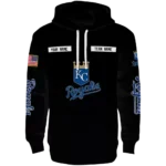 customized-kansas-city-royals-punisher-skull-black-hoodie-best-selling.webp