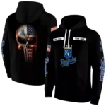 customized-kansas-city-royals-punisher-skull-black-hoodie-best-selling.webp