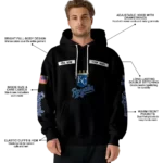 customized-kansas-city-royals-punisher-skull-black-hoodie-best-selling.webp