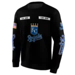 customized-kansas-city-royals-punisher-skull-black-hoodie-best-selling.webp
