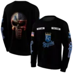 customized-kansas-city-royals-punisher-skull-black-hoodie-best-selling.webp