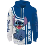 customized-kansas-city-royals-stitch-royal-blue-hoodie-best-selling.webp