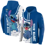 customized-kansas-city-royals-stitch-royal-blue-hoodie-best-selling.webp
