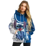 customized-kansas-city-royals-stitch-royal-blue-hoodie-best-selling.webp