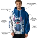 customized-kansas-city-royals-stitch-royal-blue-hoodie-best-selling.webp