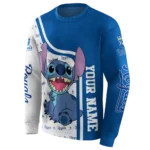 customized-kansas-city-royals-stitch-royal-blue-hoodie-best-selling.webp