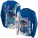 customized-kansas-city-royals-stitch-royal-blue-hoodie-best-selling.webp