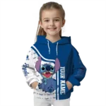 customized-kansas-city-royals-stitch-royal-blue-hoodie-best-selling.webp