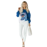 customized-kansas-city-royals-stitch-royal-blue-hoodie-best-selling.webp