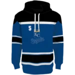 customized-kansas-city-royals-striped-pattern-royal-blue-hoodie-best-selling.webp