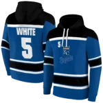 customized-kansas-city-royals-striped-pattern-royal-blue-hoodie-best-selling.webp