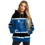 customized-kansas-city-royals-striped-pattern-royal-blue-hoodie-best-selling.webp