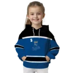 customized-kansas-city-royals-striped-pattern-royal-blue-hoodie-best-selling.webp
