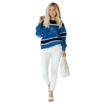 customized-kansas-city-royals-striped-pattern-royal-blue-hoodie-best-selling.webp