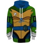 customized-kansas-city-royals-superhero-armor-royal-blue-green-hoodie-best-selling.webp