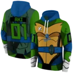 customized-kansas-city-royals-superhero-armor-royal-blue-green-hoodie-best-selling.webp