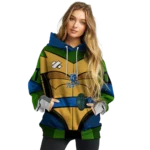 customized-kansas-city-royals-superhero-armor-royal-blue-green-hoodie-best-selling.webp
