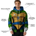 customized-kansas-city-royals-superhero-armor-royal-blue-green-hoodie-best-selling.webp