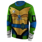 customized-kansas-city-royals-superhero-armor-royal-blue-green-hoodie-best-selling.webp