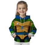 customized-kansas-city-royals-superhero-armor-royal-blue-green-hoodie-best-selling.webp