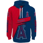 customized-los-angeles-angels-abstract-shape-blue-hoodie-best-selling.webp