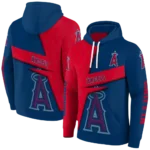 customized-los-angeles-angels-abstract-shape-blue-hoodie-best-selling.webp