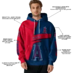 customized-los-angeles-angels-abstract-shape-blue-hoodie-best-selling.webp