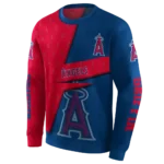 customized-los-angeles-angels-abstract-shape-blue-hoodie-best-selling.webp