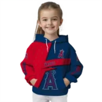 customized-los-angeles-angels-abstract-shape-blue-hoodie-best-selling.webp