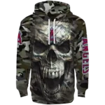 customized-los-angeles-angels-camo-skull-hoodie-best-selling.webp