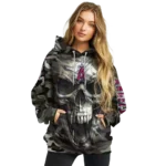 customized-los-angeles-angels-camo-skull-hoodie-best-selling.webp