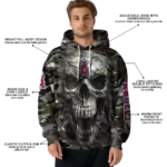 customized-los-angeles-angels-camo-skull-hoodie-best-selling.webp